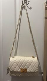 Kate Spade Carey Medium Flap Shoulder Bag Photo 0