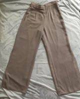 R&m Richards Formal Pants Photo 0