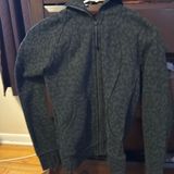 Light scuba fleece Photo 0