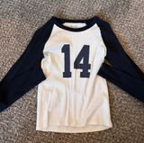 John Galt Brandy Melville Top Photo 0