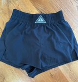 Free People Movement Shorts Photo 0