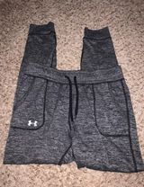 Joggers Size M Photo 0
