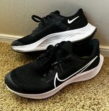 Nike Pegasus Running Shoes Photo 0