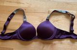 Victoria's Secret Push-up Bra Photo 0