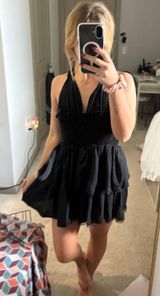 loveshack fancy dress Photo 0