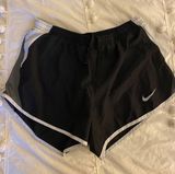 Dri-Fit Shorts Photo 0