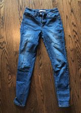 KanCan USA Jeans Photo 0