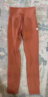 Vuori Leggings Photo 0