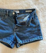 PacSun Shorts Photo 0