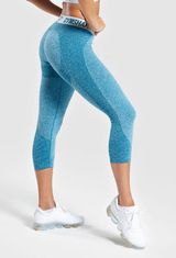 Gymshark Flex Leggings Photo 0