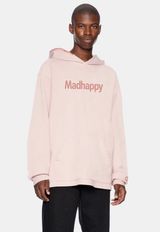 Madhappy Classic Universal Hoodie Photo 0