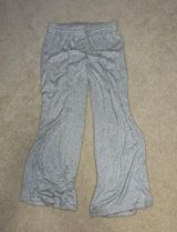 Target Flowy Lounge Pants Photo 0