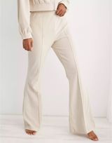 Aerie Flare Leggings Photo 0