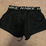 Dri-Fit Shorts Photo 0