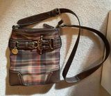 CHAPS Crossbody Photo 0