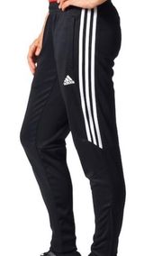 Adidas Joggers Photo 0