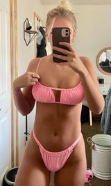 Blackbough Bikini Photo 0