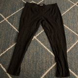 Mudd  XL Pants/Leggings 5 for $20 Photo 0