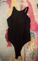 Lululemon Align Bodysuit Photo 0