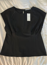 Abercrombie and Fitch Top Photo 0