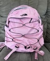 The North Face Backpack Photo 0