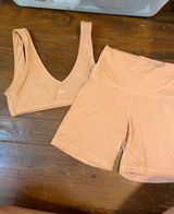 Set Active Set Photo 0