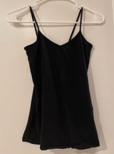 Forever 21  Essentials Tank Photo 0