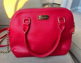 Steve Madden Purse Photo 0