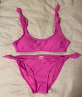Target Xhilaration Bathing Suit Set Photo 0