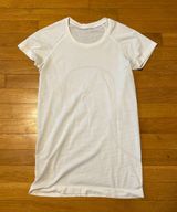 Swiftly Tech Photo 0