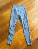 Buff Bunny Everyday Airbrush Leggings   Photo 0