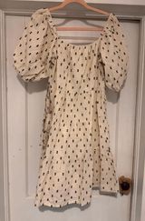 Sim & Sam  Dress Photo 0