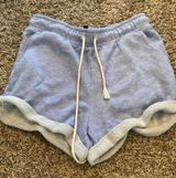 Forever 21 Shorts Photo 0