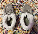 Hey Dude Slip-On Photo 0