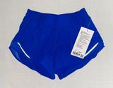 Lululemon Hotty Hot Short 2.5” Photo 0