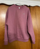 Alo Accolade Yoga Crewneck Photo 0