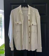 Dylan Shacket Photo 0