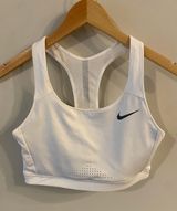 High Support Sports Bra Photo 0