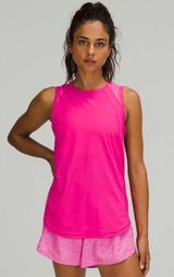 Sculpt Tank Top Photo 0