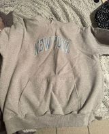 Brandy Melville Sweatshirt Photo 0