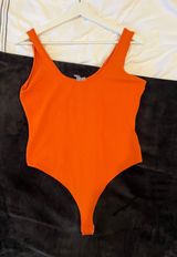 ASOS Bodysuit Photo 0