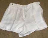 J.Crew Shorts Photo 0