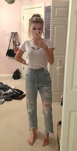 Cotton On Jeans Photo 0