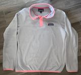 Patagonia Fleece Photo 0