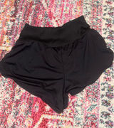 Free People Movement Shorts Photo 0