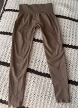 NVGTN Leggings Photo 0