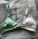 SheIn Bikini Top Photo 0