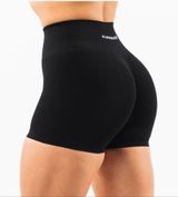 Amplify Short Photo 0