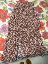 Philosophy Skirt Photo 0