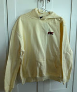 White Fox Boutique Hoodie Photo 0